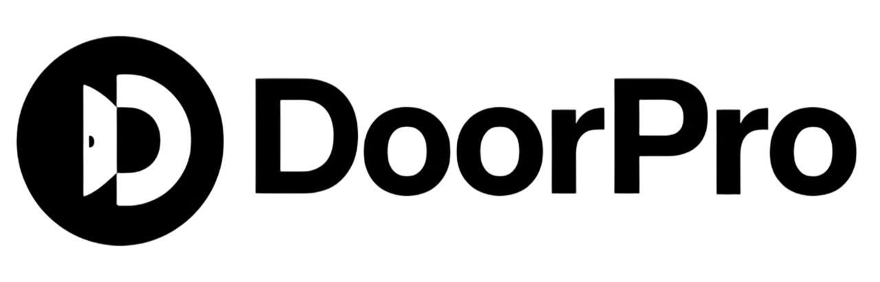 garagedoorrepairtexarkana.com